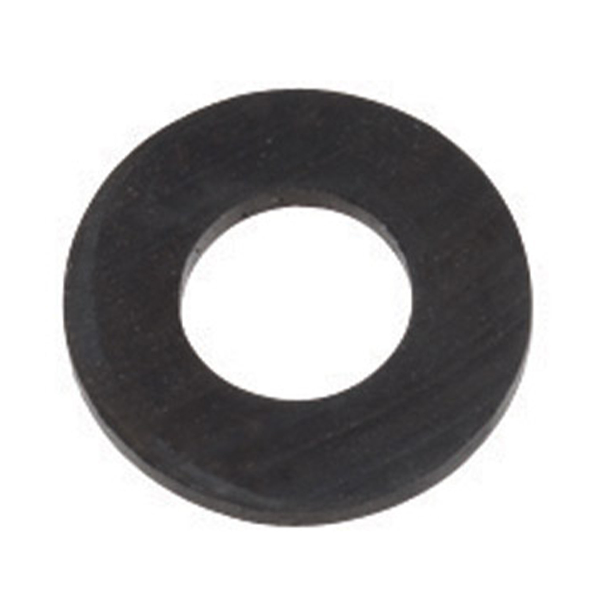 Shower Hose Washer (2 Pack) 1/2" - 90010232