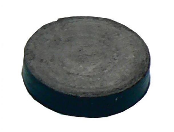 Part 1 Ball Valve Washers (4 Pack) 1/2" - 900106001