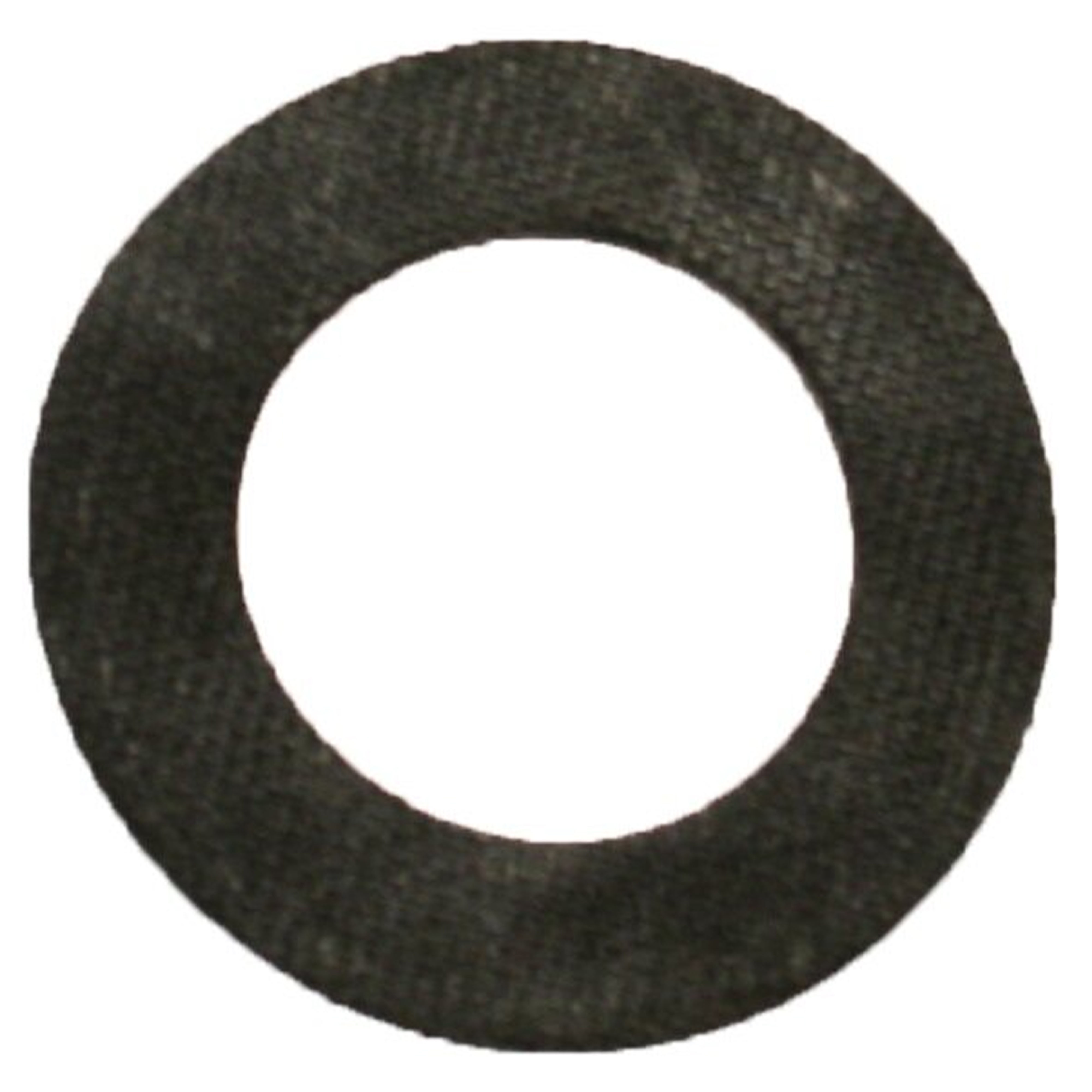 Rubber Pump Washer (2 Pack) 1 1/2"