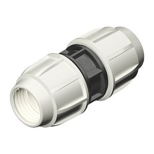 Plasson Coupler 20mm x 20mm