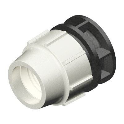 Plasson Male Adaptor