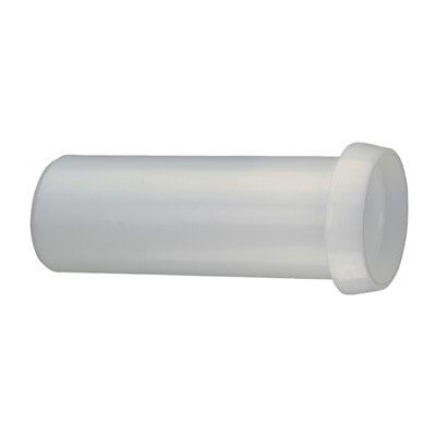 Plasson Pipe Liner 20mm