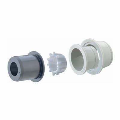 Plasson Reducing Set 32mm x 25mm - 7930ED0