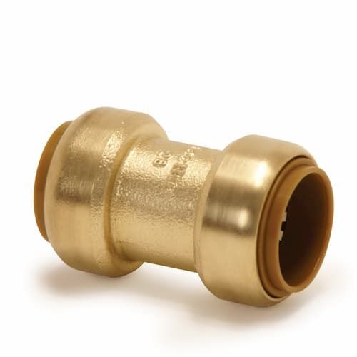 Pegler Tectite Classic Coupling 28mm - T1