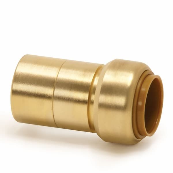 Pegler Tectite Classic Reducer 22mm x 15mm - T6
