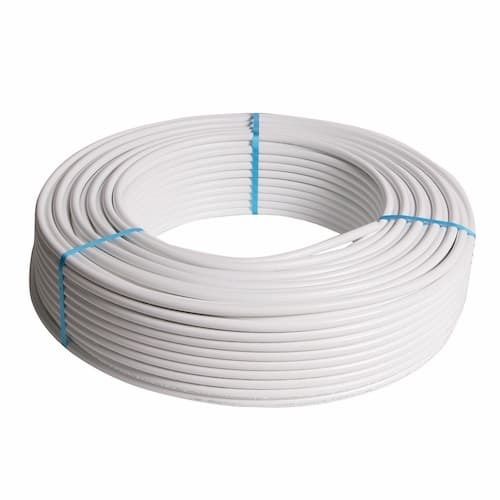 Pegler Tectite Multilayer Pipe Coil 22mm x 25m - 44911