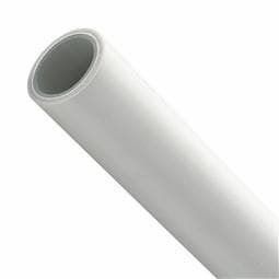 Pegler Tectite Multilayer Pipe 15mm x 3m - 44915