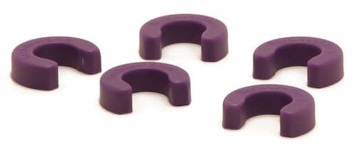 Pegler Tectite Disconnecting Clip 15mm - 46103
