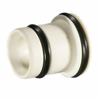 Pegler Tectite Plastic Liner 15mm - 44917