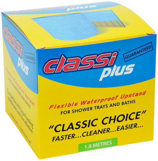 Classi Plus Roll 4m - CP04.0