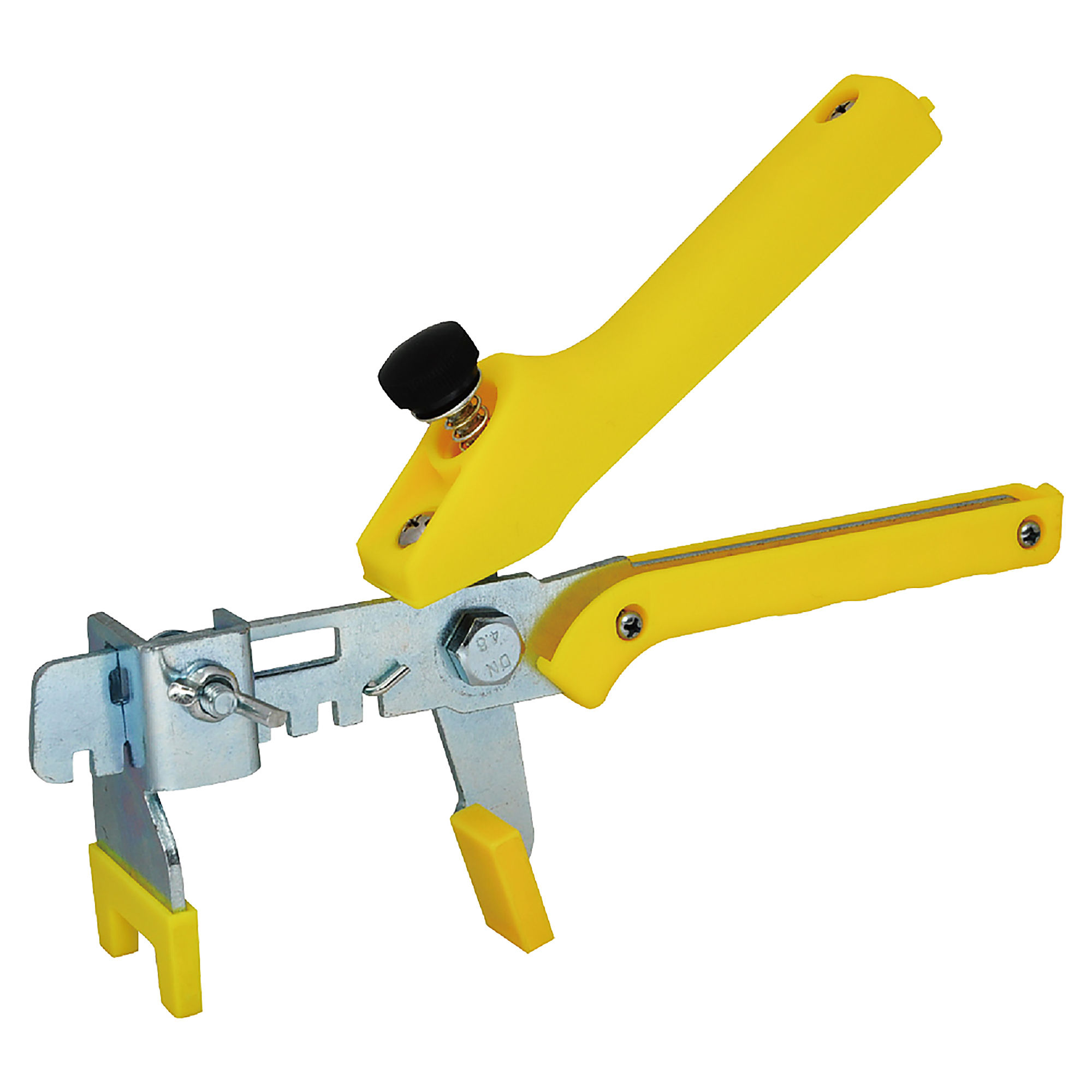 Tile Rite Tiling Levelling Pliers - LSP848