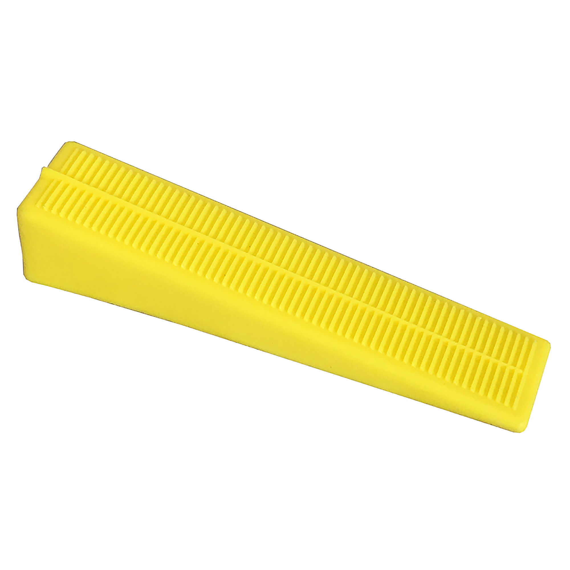 Tile Rite Tile Levelling Wedges (100 Pack) LSW851