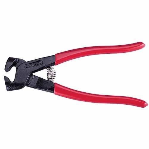 Tile Rite Tile Nipper 205mm (8") TN513