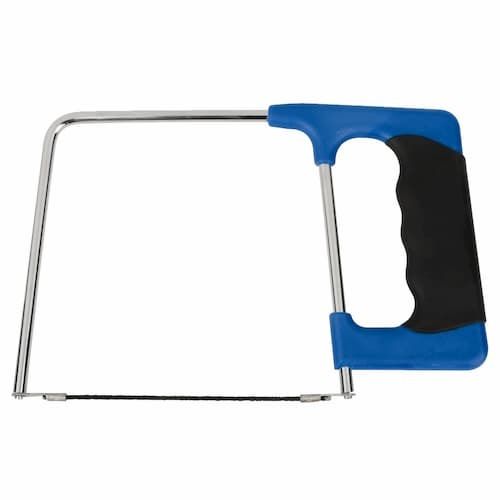 Tile Rite Tile Saw 6" - TS504