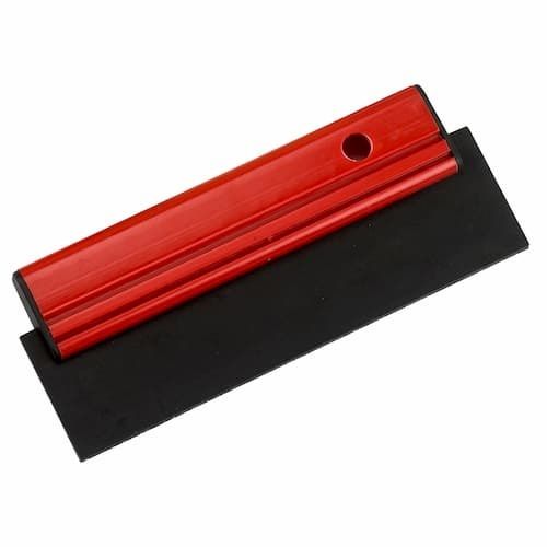 Tile Rite Grout Spreader - GS508R