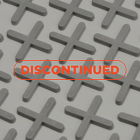 New Upgraded Tile Leveling System Tile Leveler Level Wedges Tile Spacers For Flooring Wall Tile Leveler Locator Spacers 98448skn1