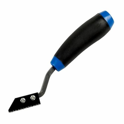 Tile Rite Grout Rake C - GRC364