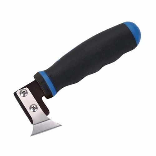 Tile Rite Sealant Remover - TSR252