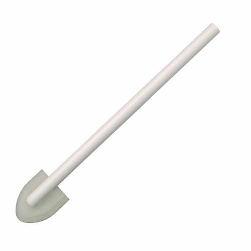 Tile Rite Silicone Finisher Large 35mm - SFL288