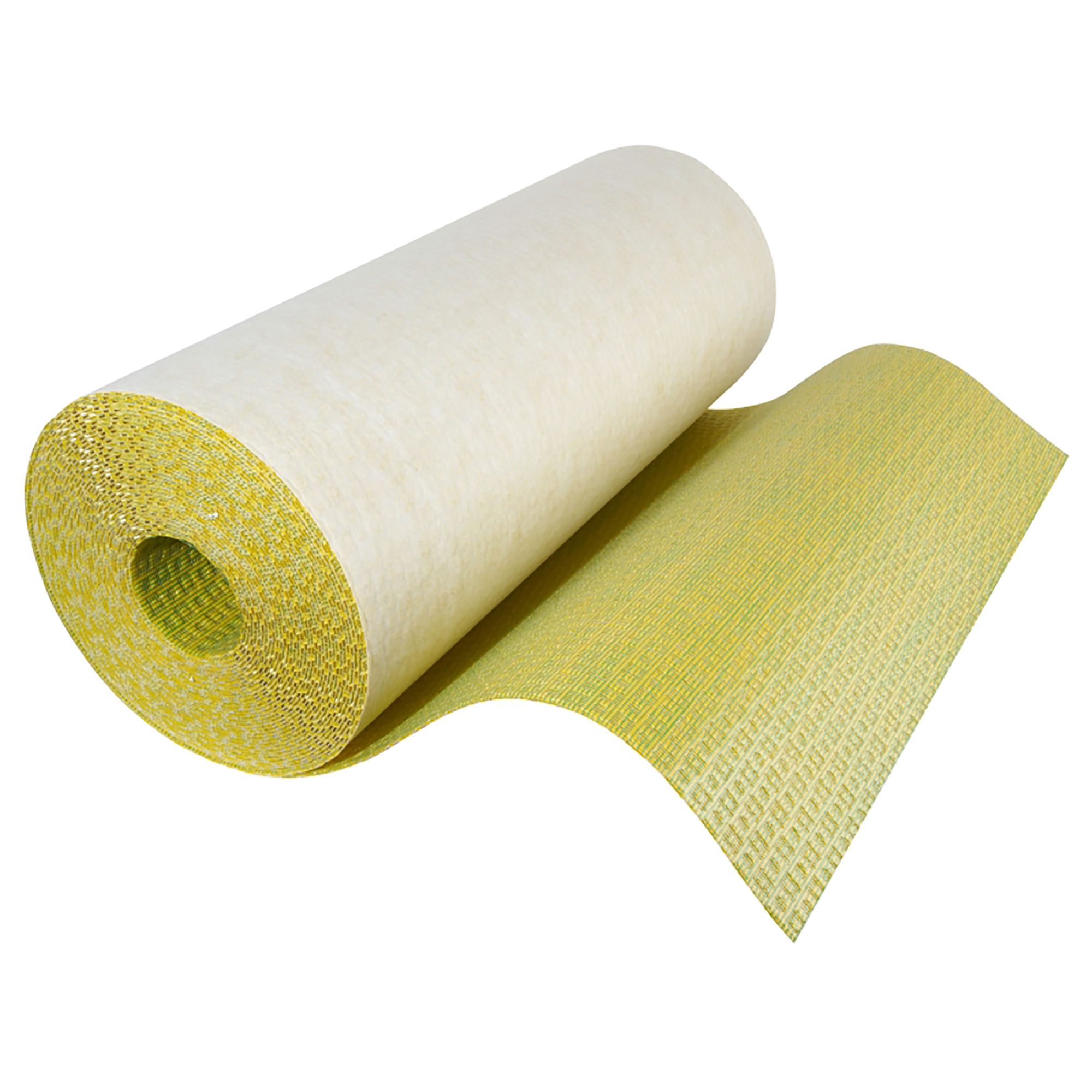 Dura Original Anti-Crack Floor Matting Roll 30m