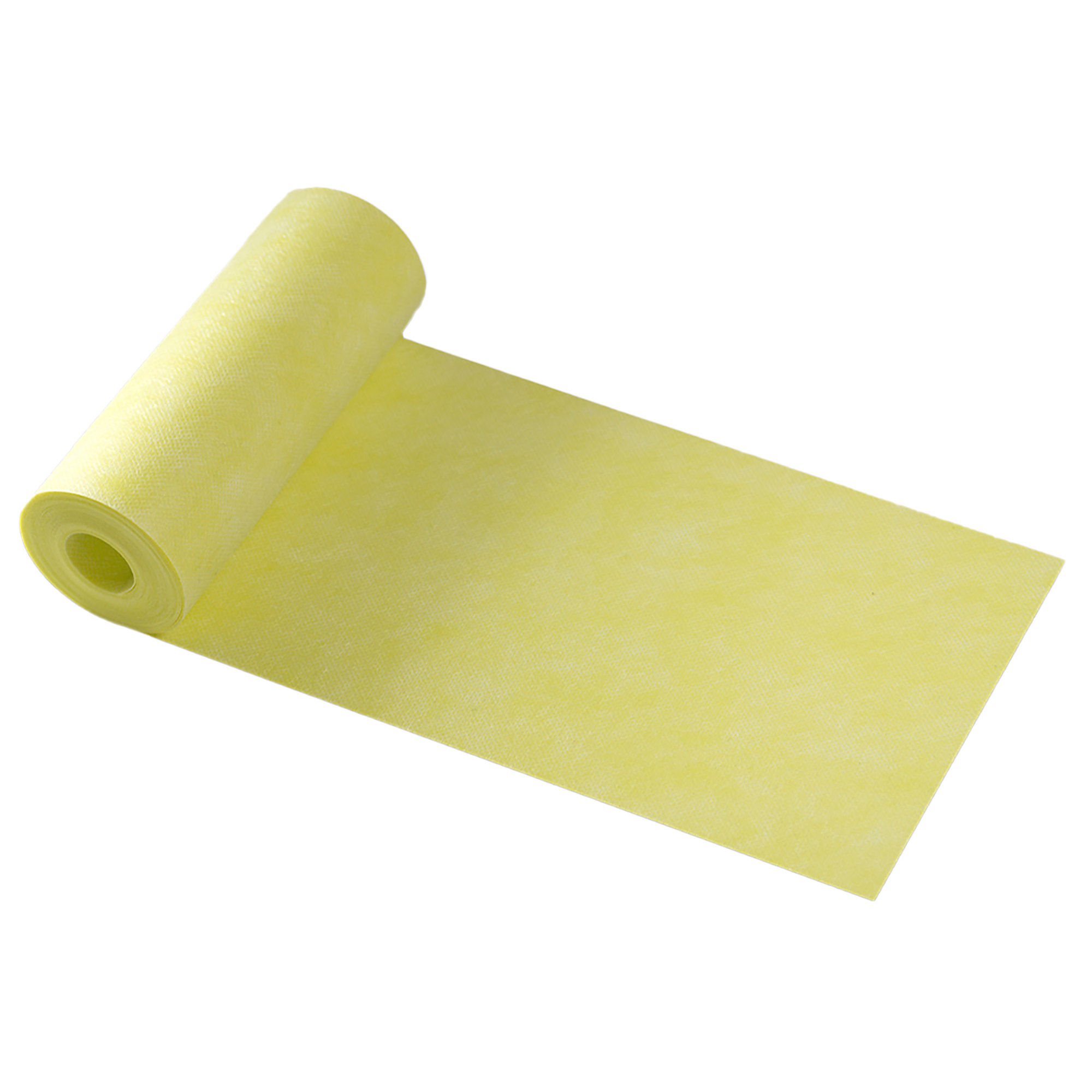 Dura Original Waterproof Joint Tape Roll 10m