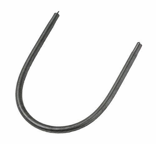 Internal Bending Spring 15mm - BS INT15
