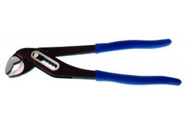 Box Joint Water Pump Pliers 10"