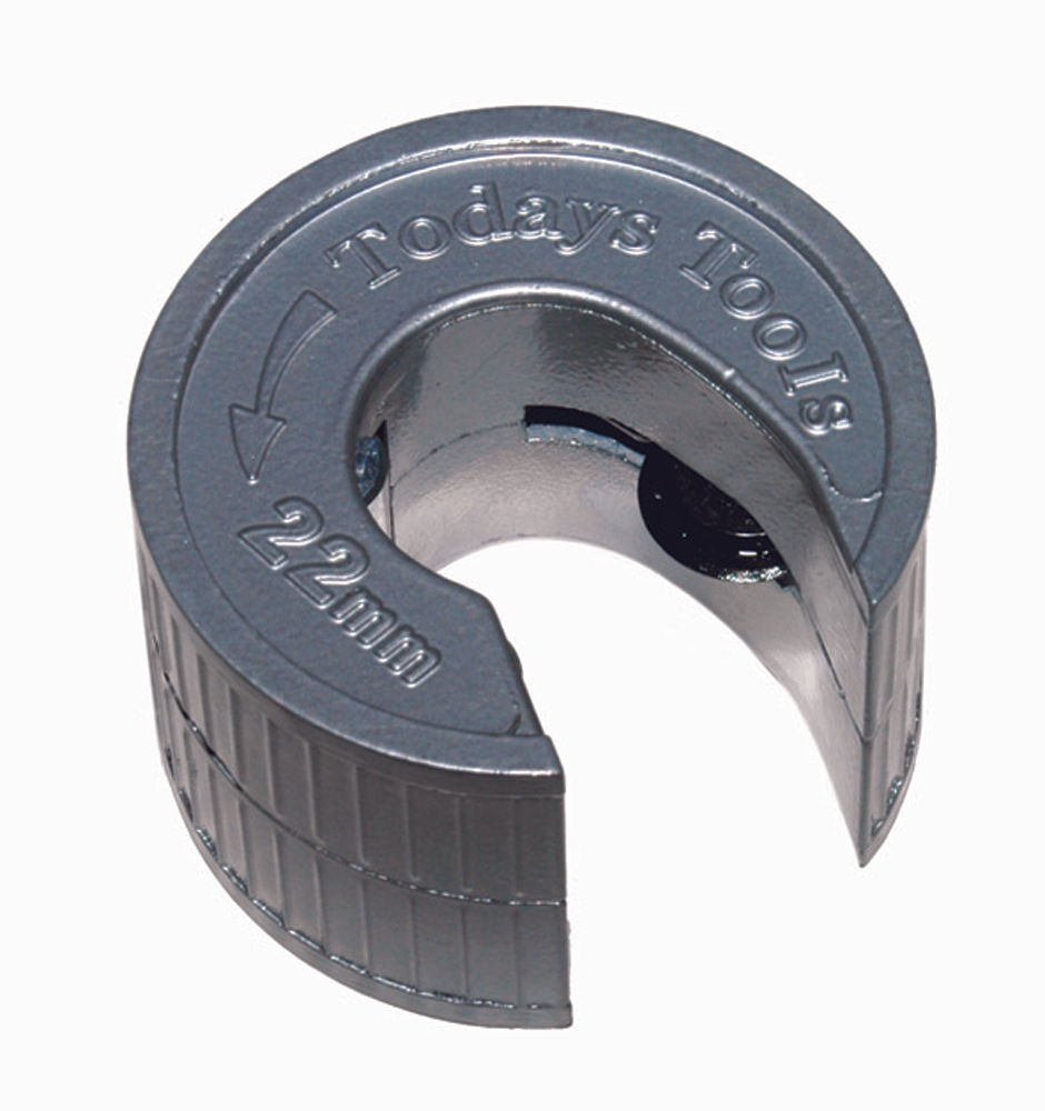 Fast Kut Tube Cutter 15mm - FK15
