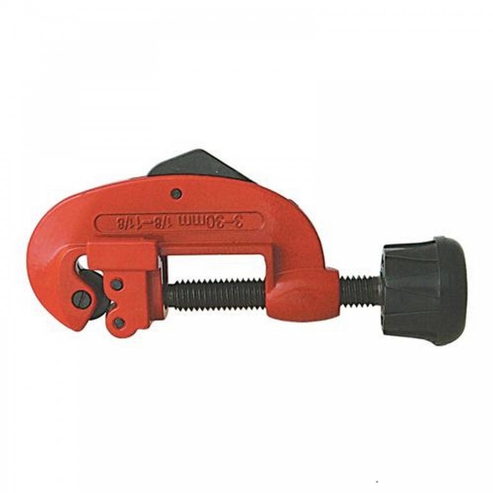 Standard Pipe Cutter 3-30mm