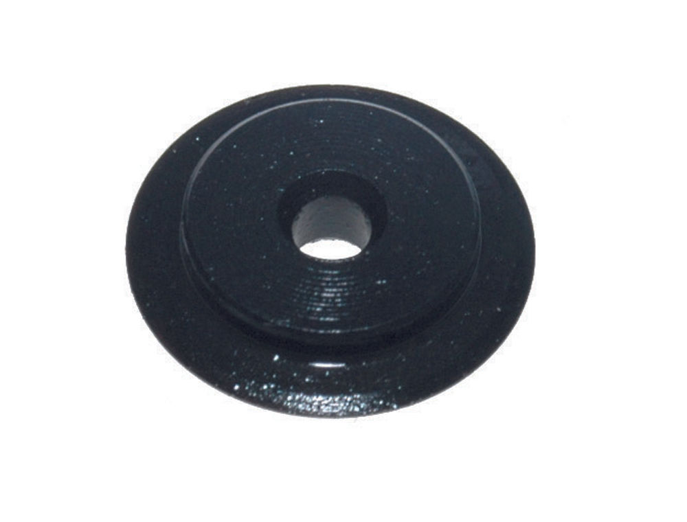 Tube Cutter Wheel for Ratchet/Mini/Super/Monument - CWS/M