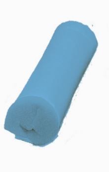 Freeze-N-Fix Freezer Muff