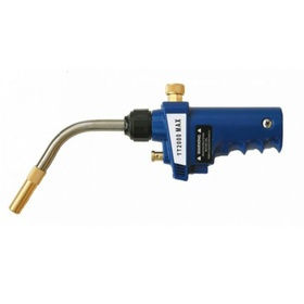 Rothenberger persbek compact M15