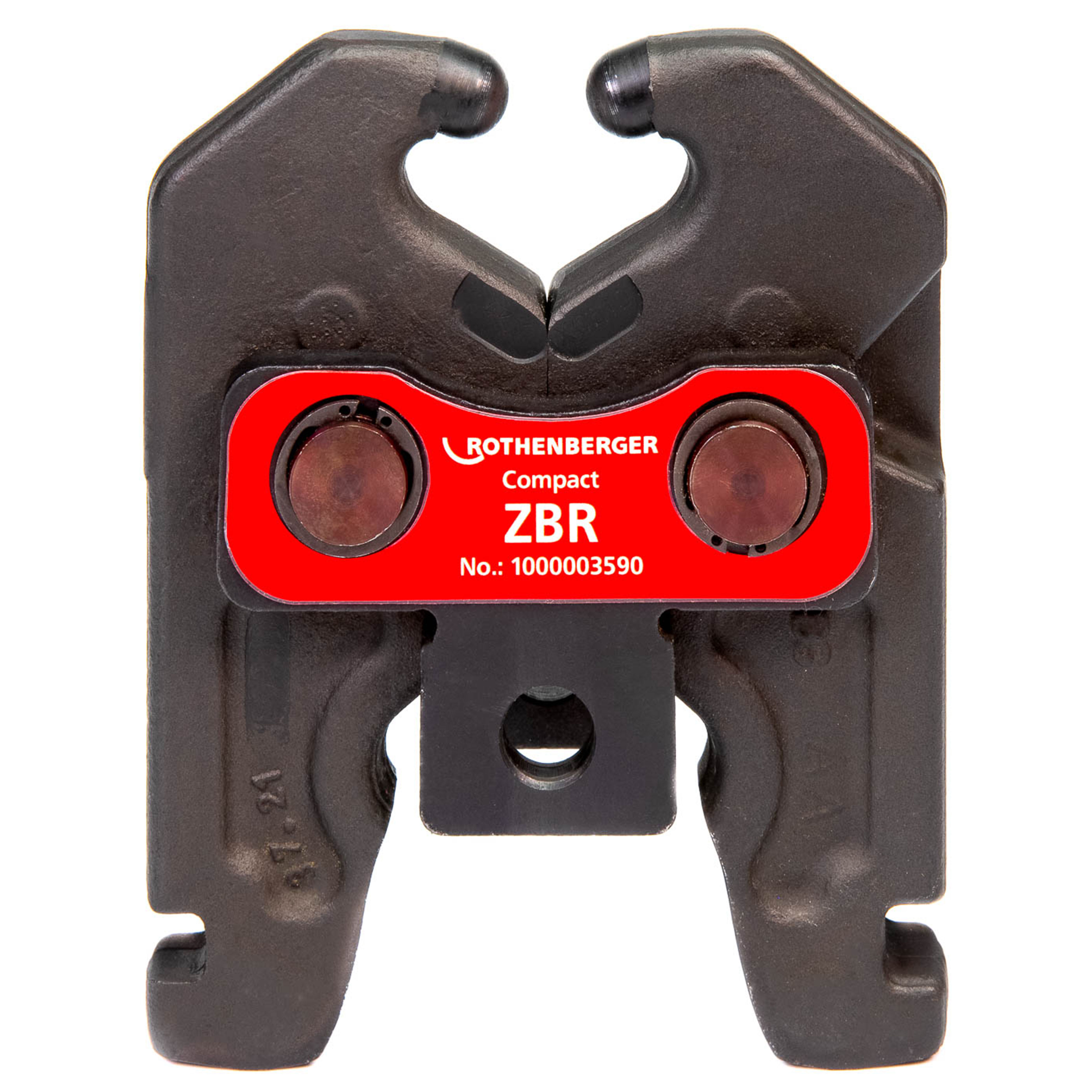 Rothenberger Compact TT Press Ring Actuator - 1000003590