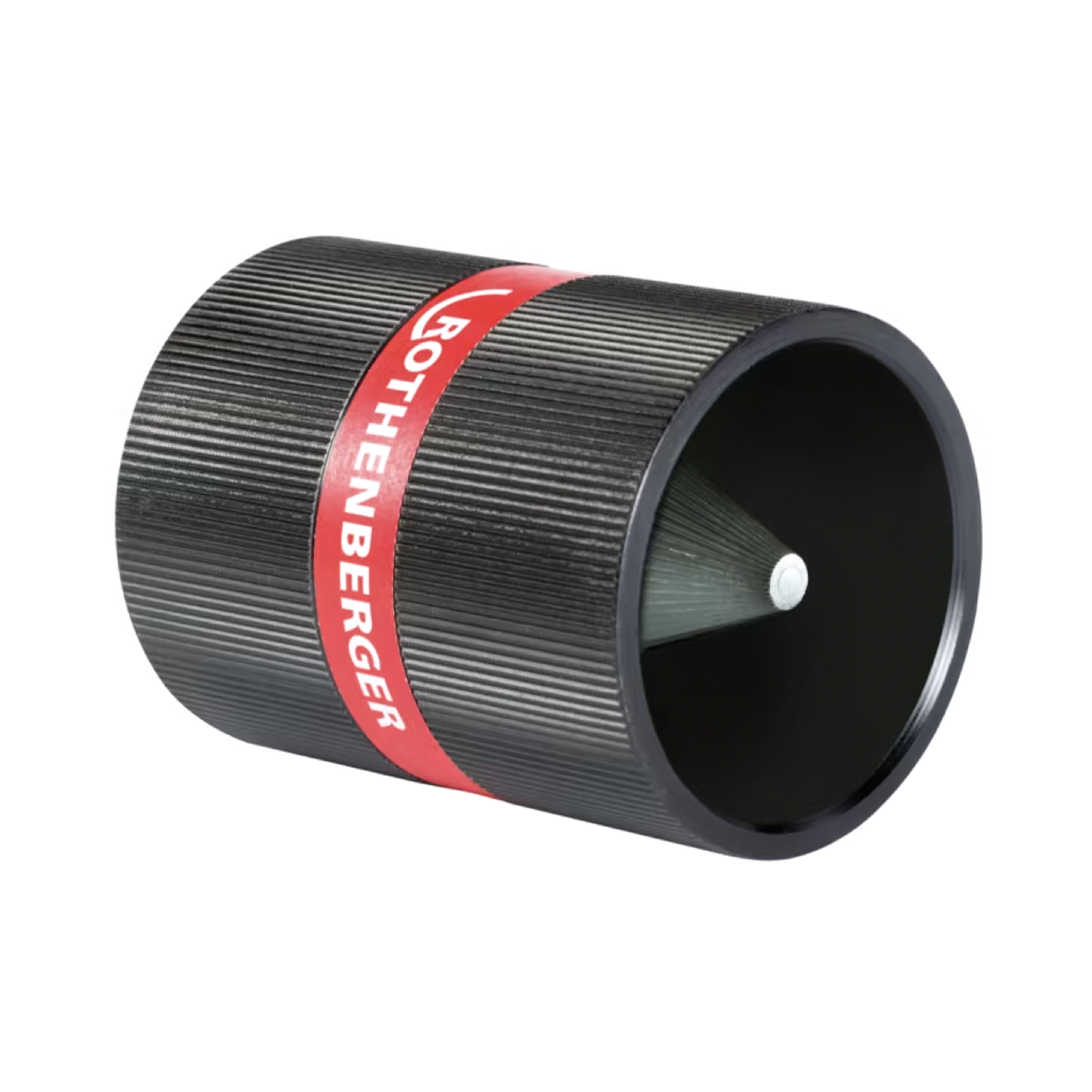 Rothenberger Internal and External Pipe Deburrer 6-35mm