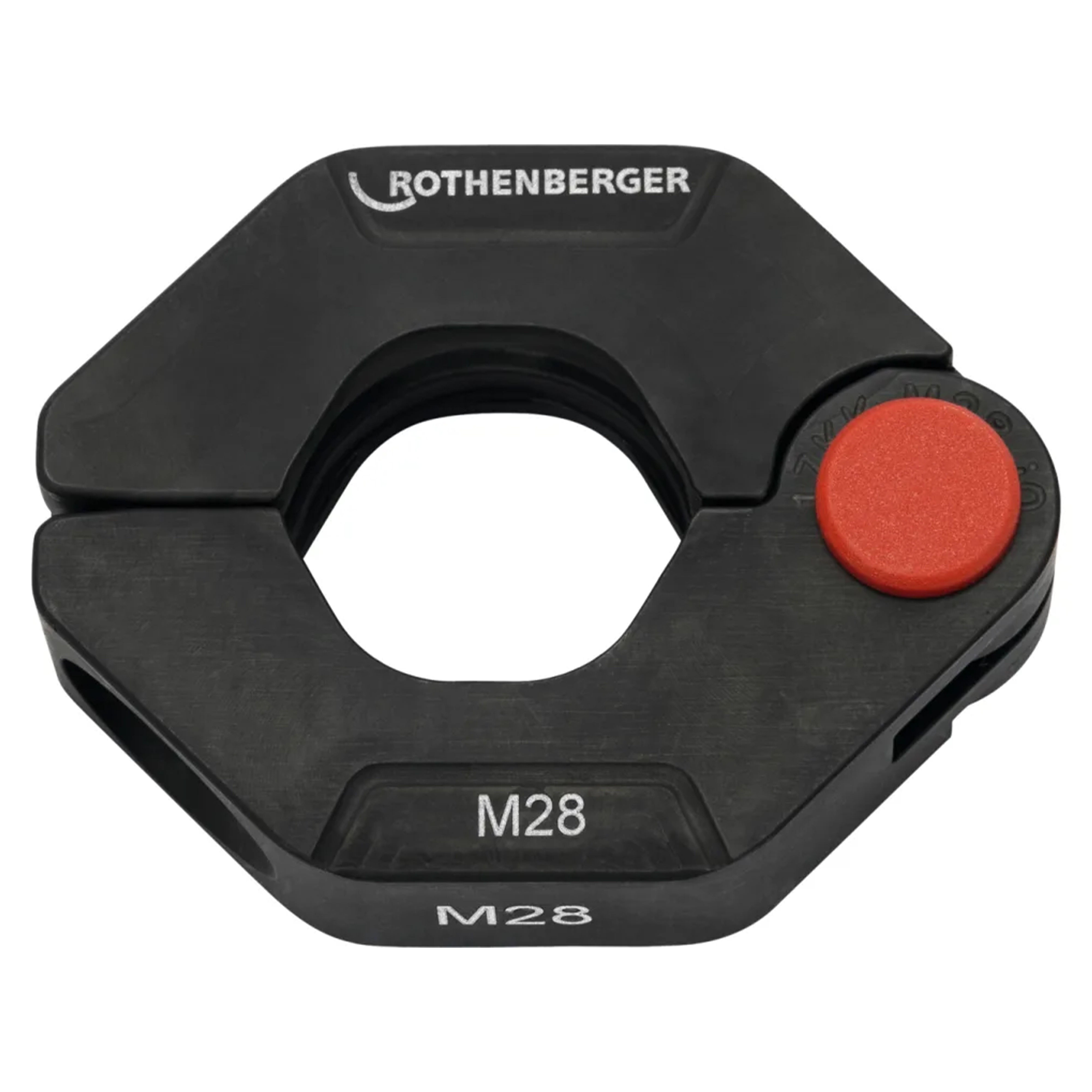 Rothenberger M Profile Press Ring 28mm - 1000003884