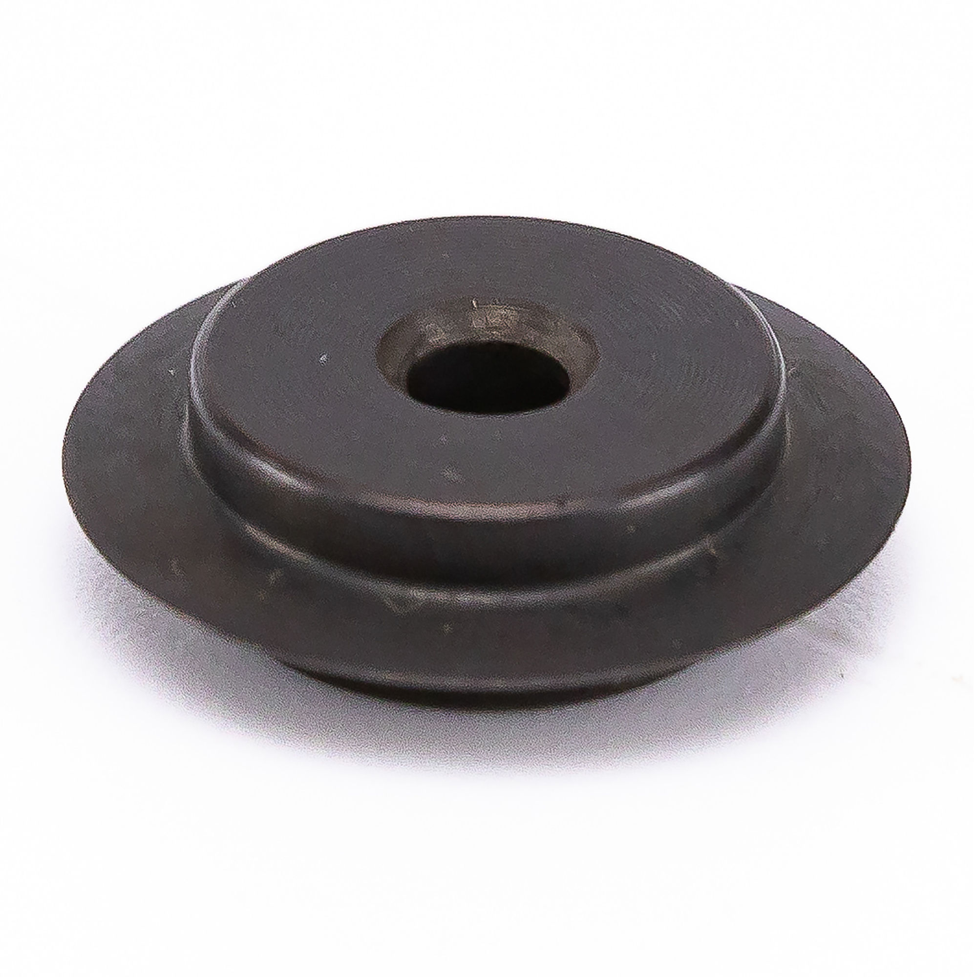 Rothenberger Pipeslice Replacement Cutter Wheel - 1000001109