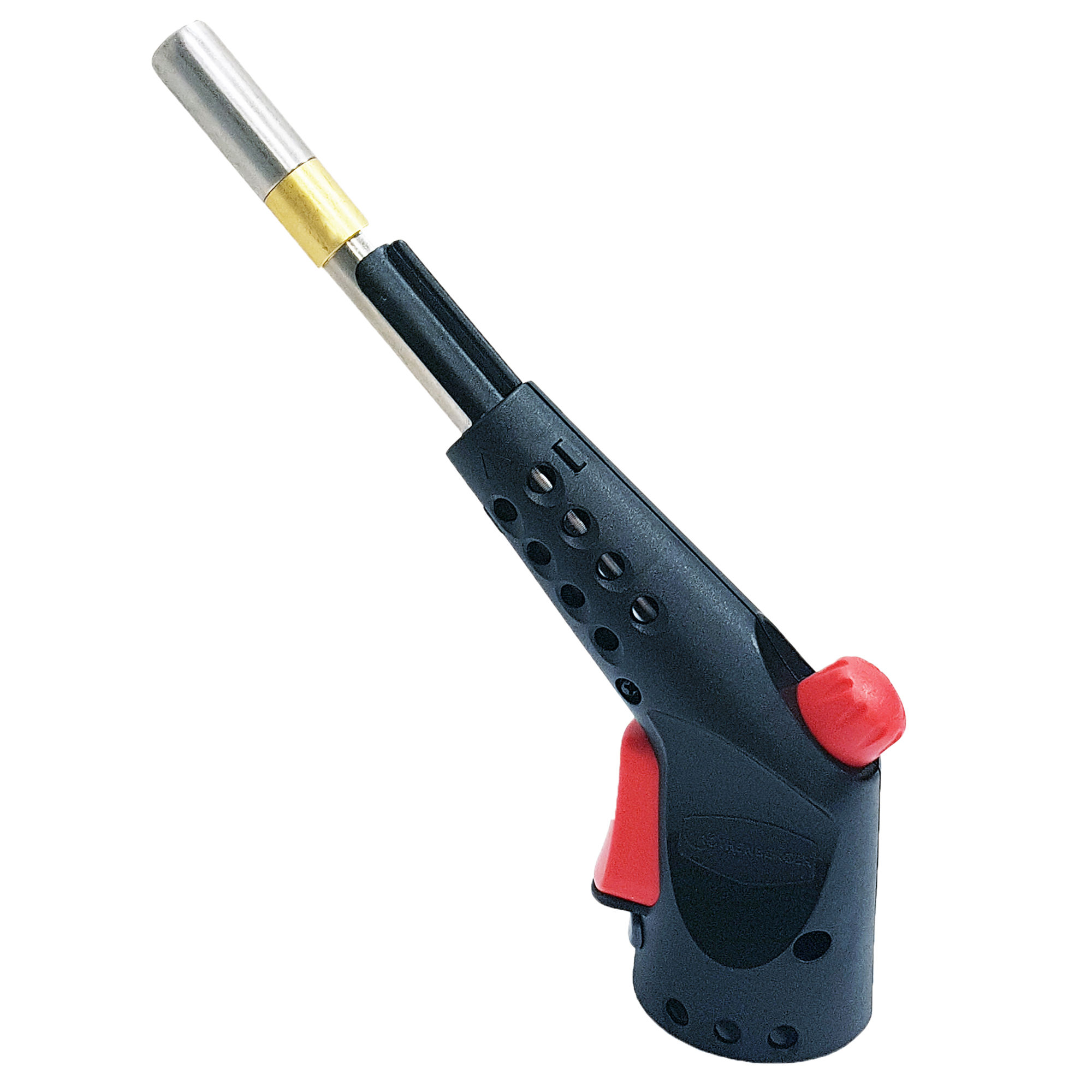 Rothenberger ROFIRE Global Soldering Torch - 35770M