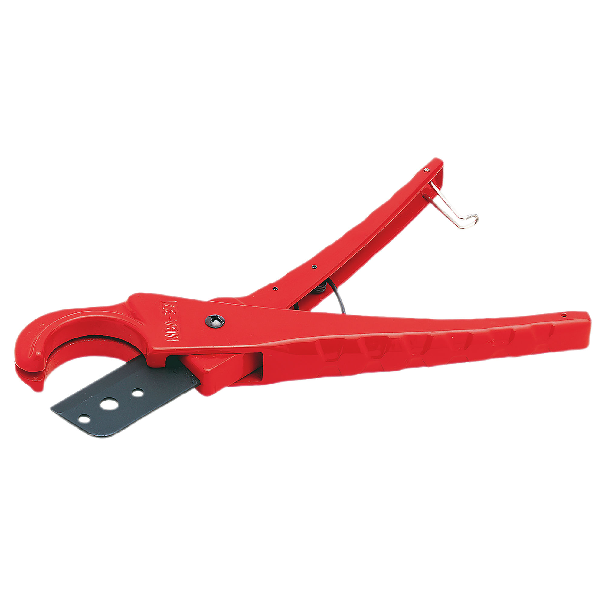 Rothenberger ROCUT 38 Plastic Pipe Cutting Shears 0-38mm - 55089R
