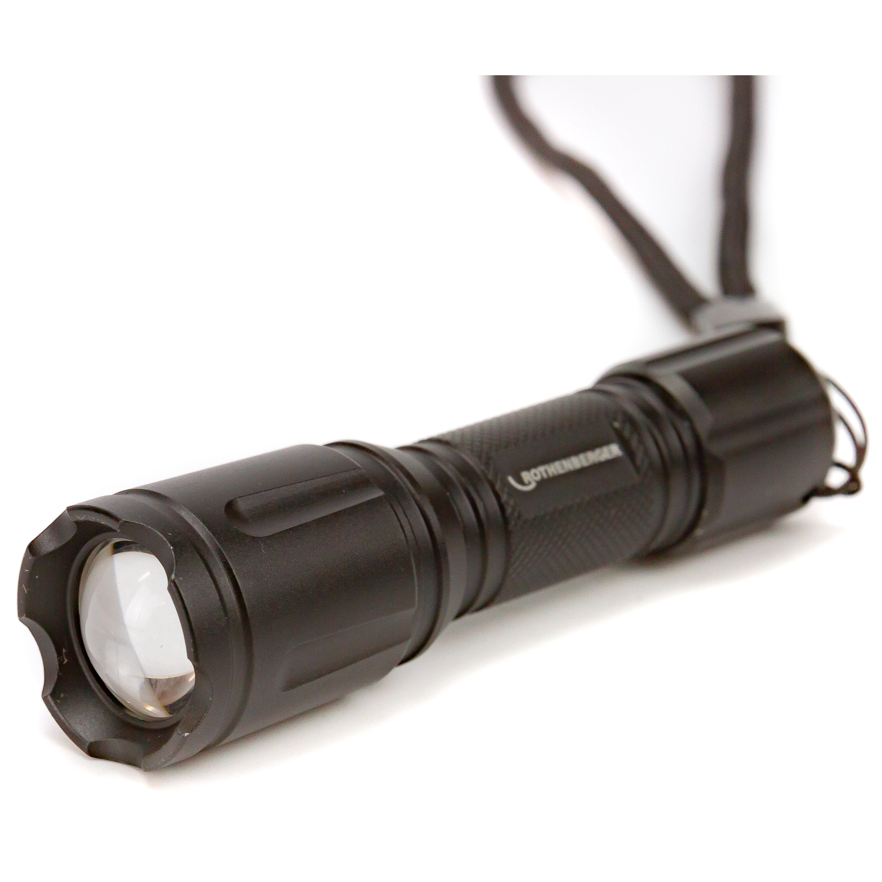 Rothenberger RO80 Compact Slide Focusing Torch - 1500003809