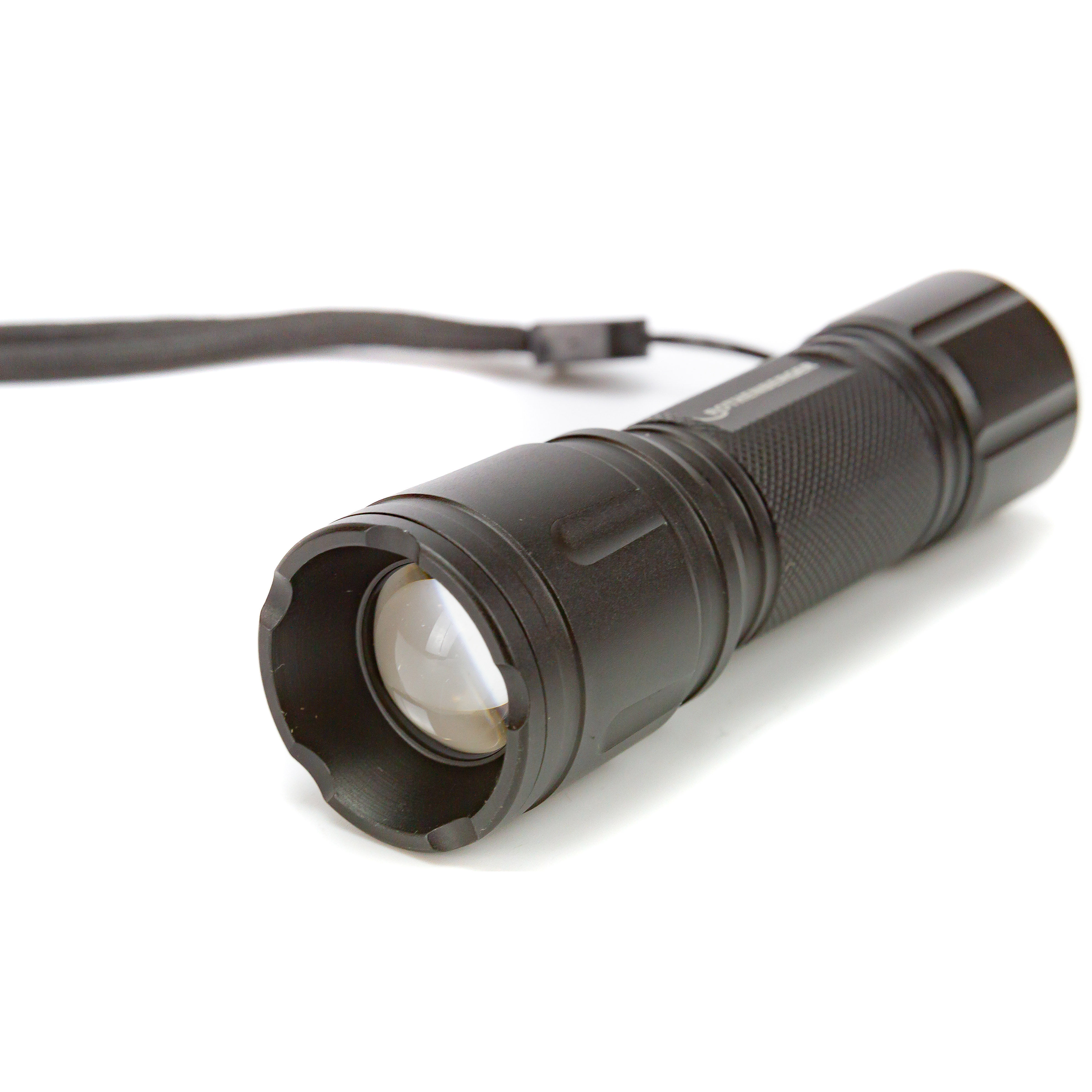 Rothenberger RO200 Medium Slide Focussing Torch - 1500003810