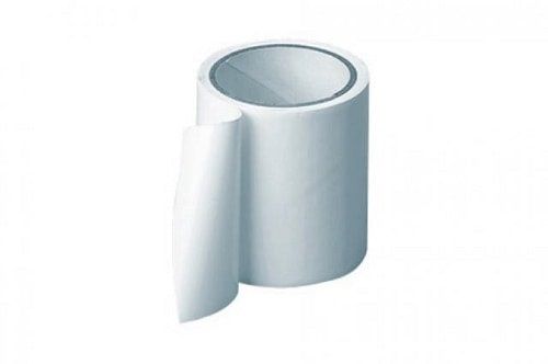 Polypipe Domus Duct Tape 50mm x 4.6m - 40123