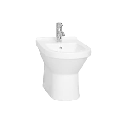 Vitra S50 Bidet - 5325