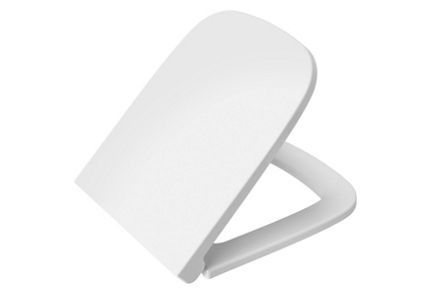Vitra S20 Standard Seat - 77-003-001