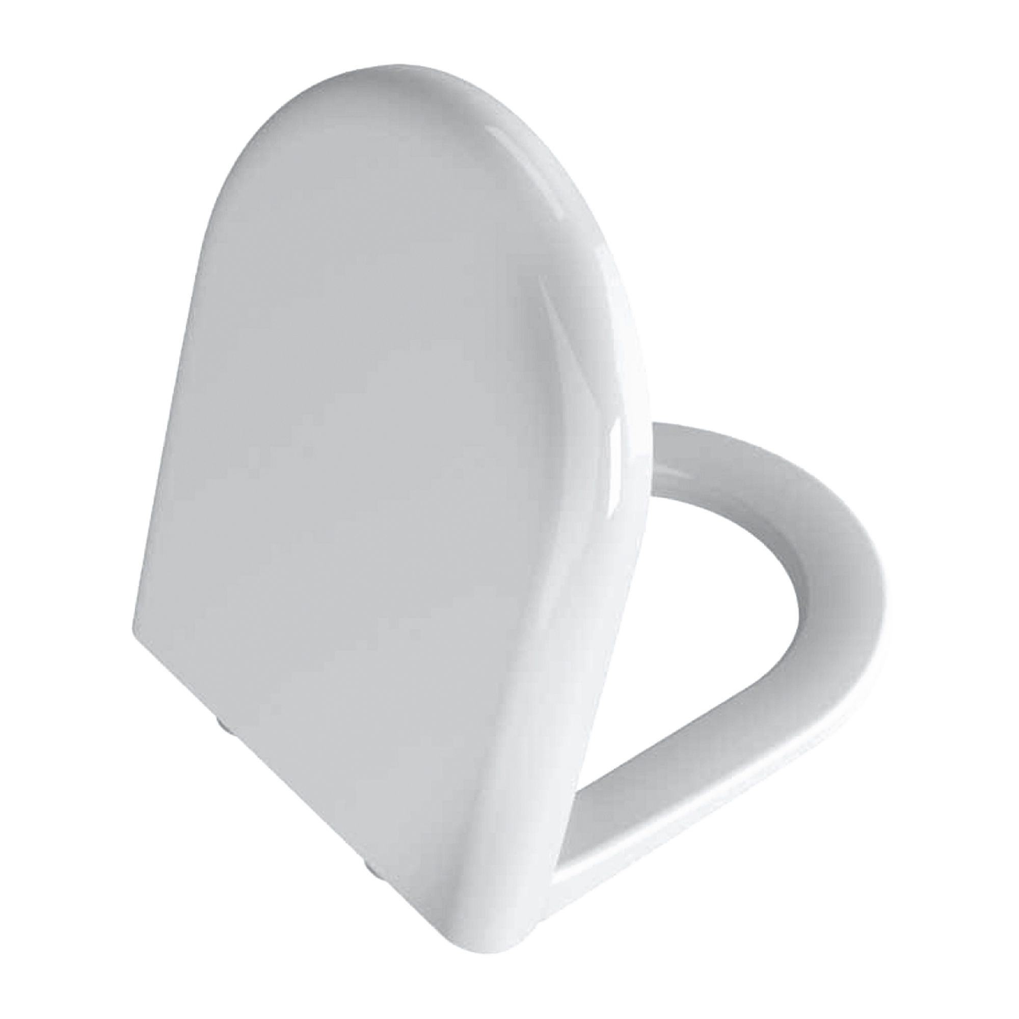 Vitra Zentrum Standard Seat - 94003001