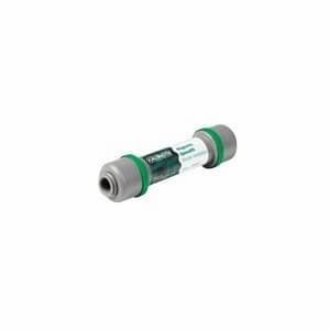 Scalemaster Magnetic Speedfit Green 15mm - 400105