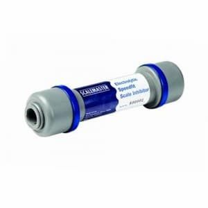 Scalemaster Electrolytic Speedfit Blue 15mm - 401010