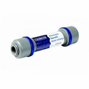Scalemaster Electrolytic Speedfit Blue 15mm - 401010