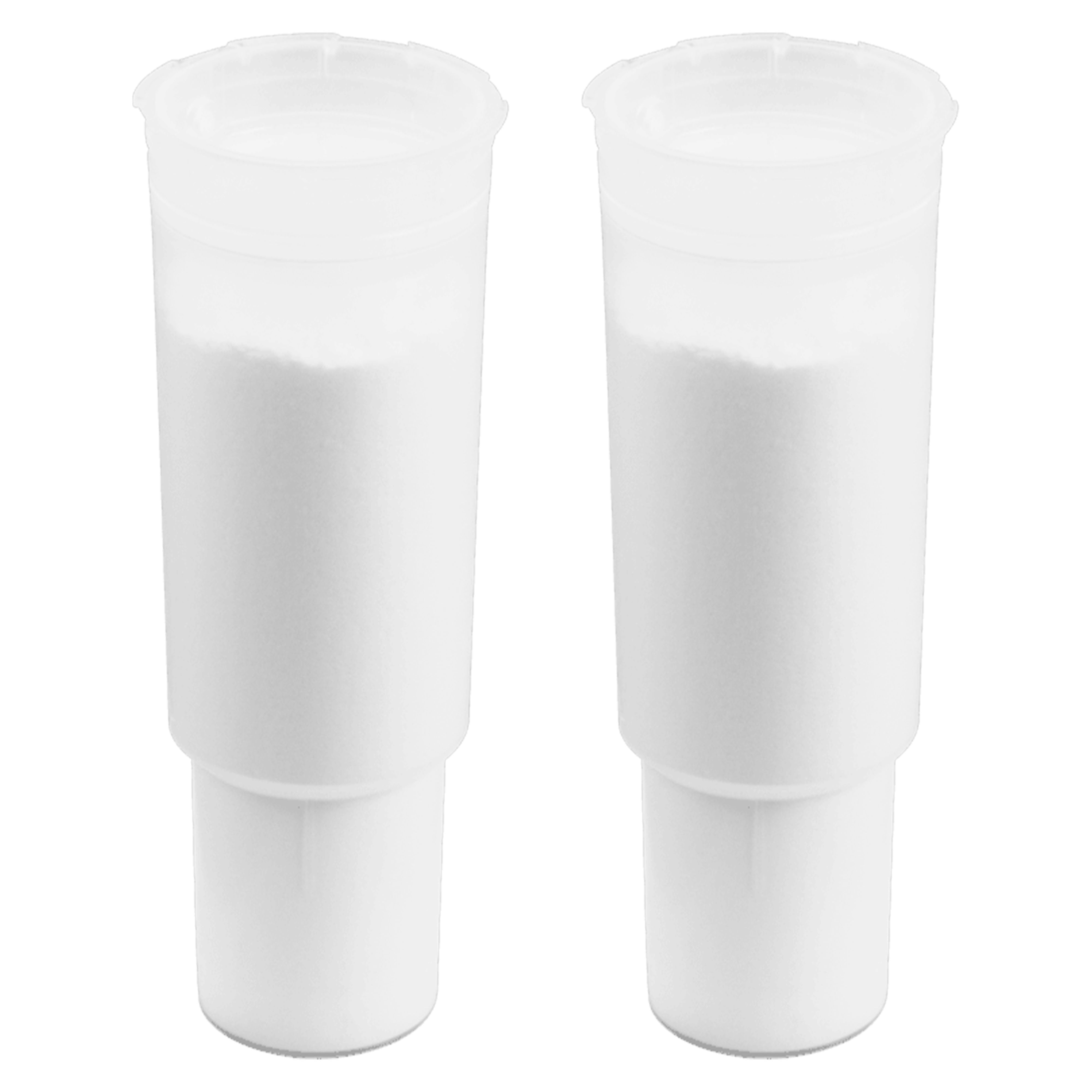 McAlpine Scale Defender Refill Cartridges