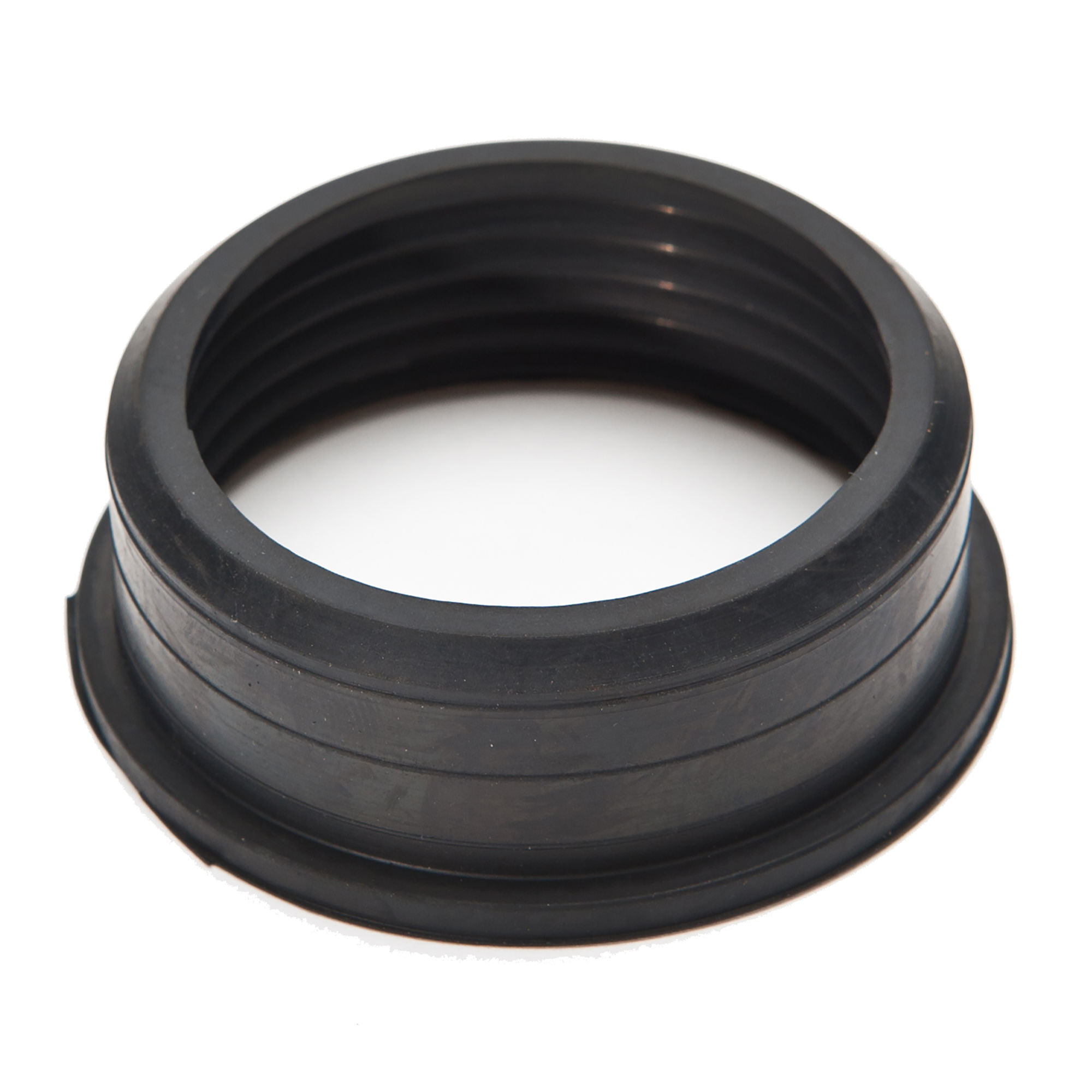Brett Martin Push-Fit Rubber Waste Adaptor 32mm - BW1