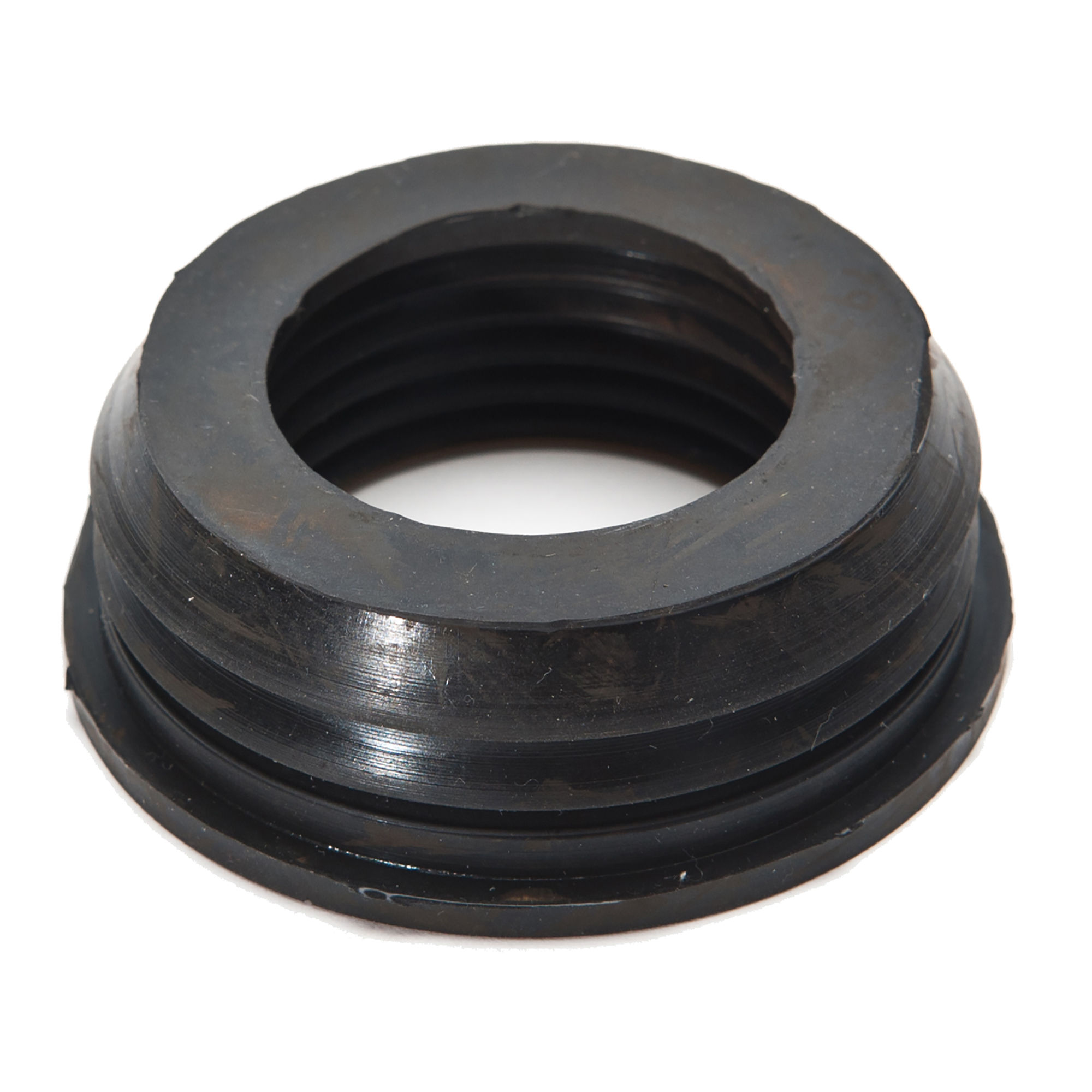 Brett Martin Push-Fit Rubber Waste Adaptor 40mm - BW2
